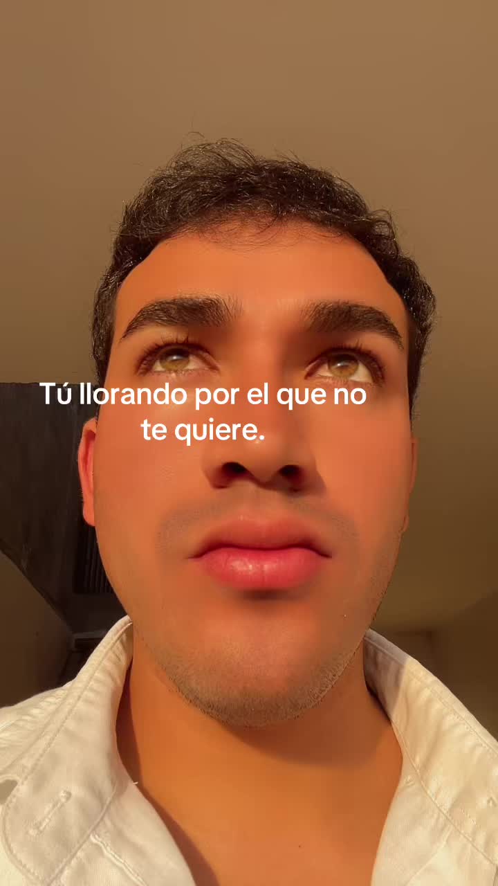 @***Joel.Castro&hellip;.
