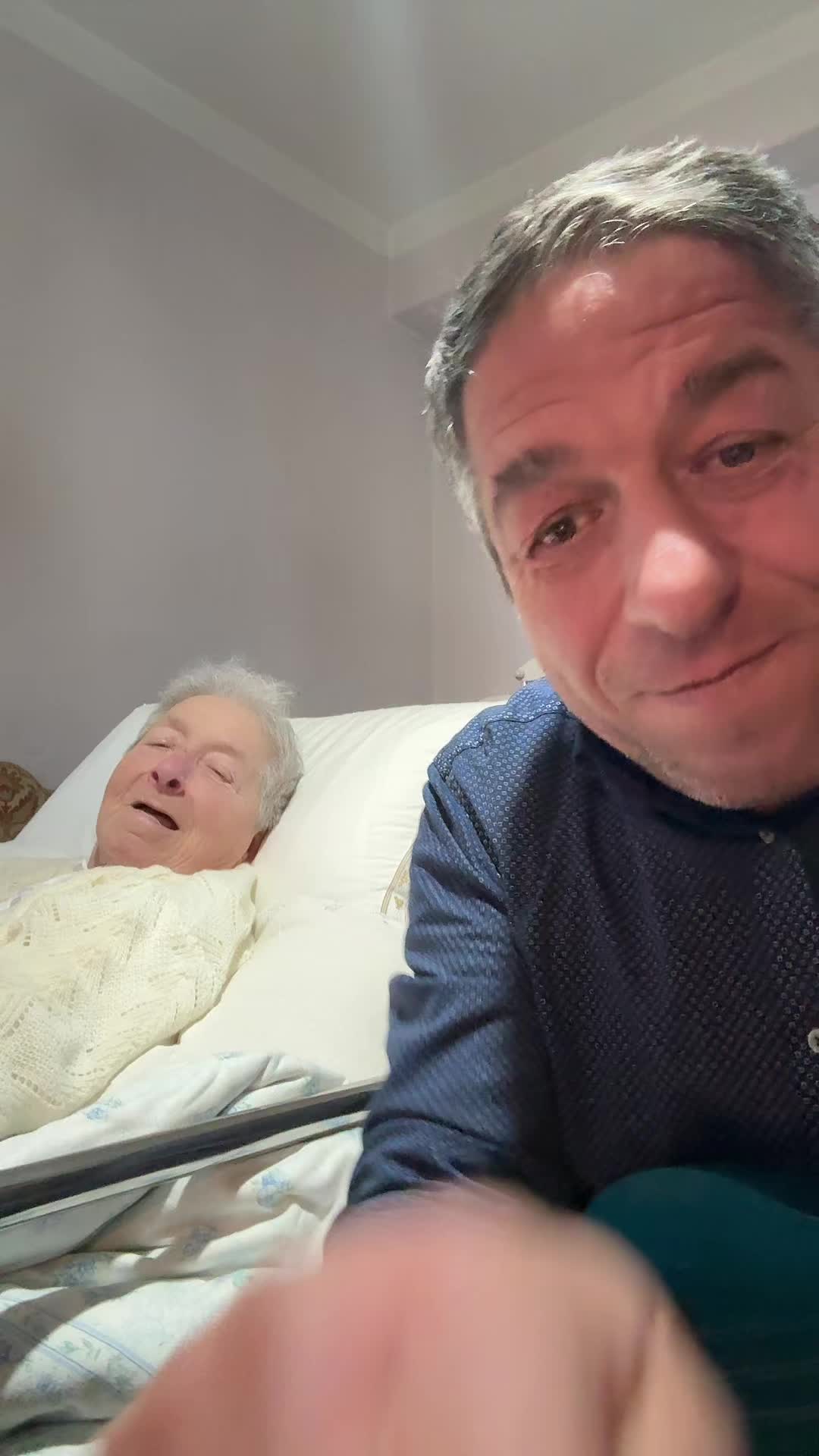 @tanuccio_71