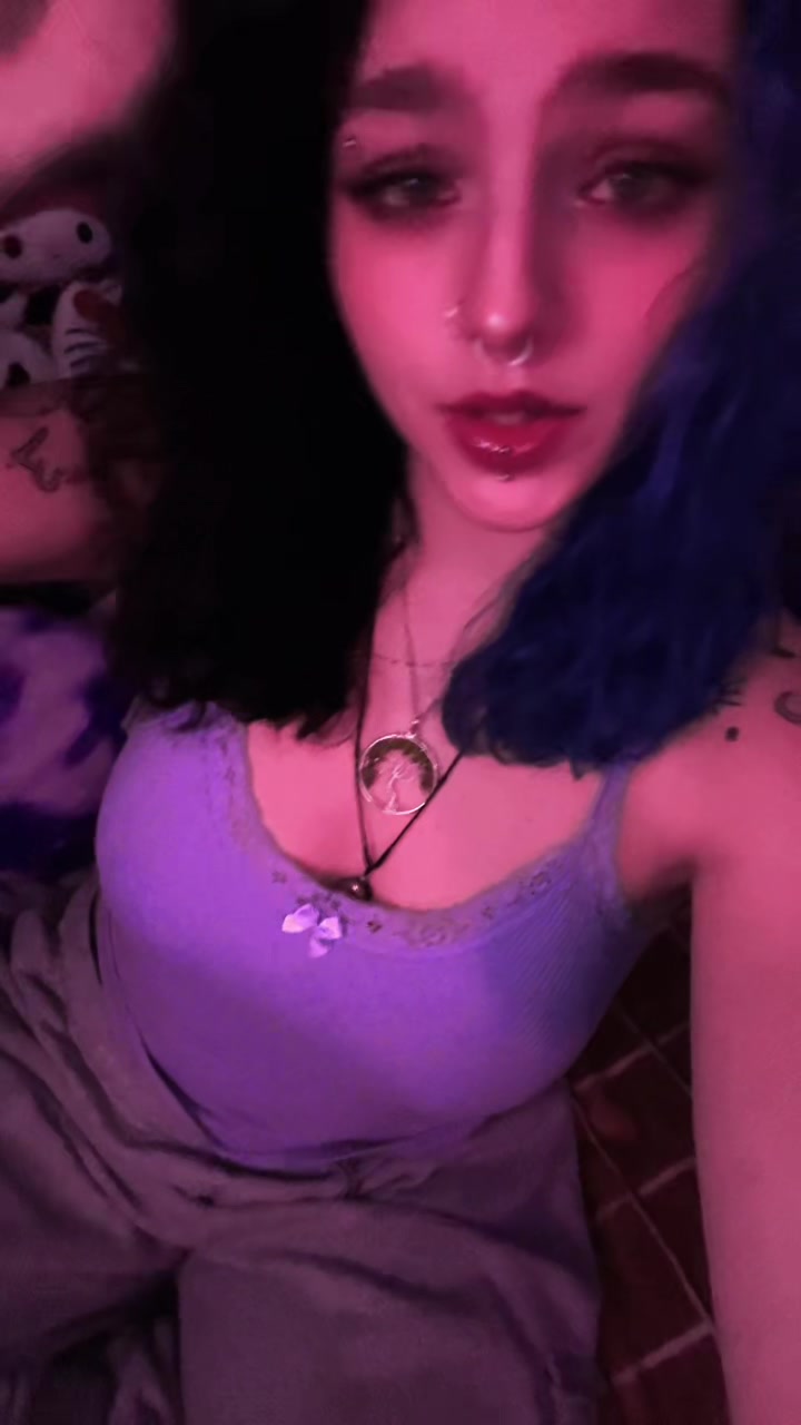 @444
