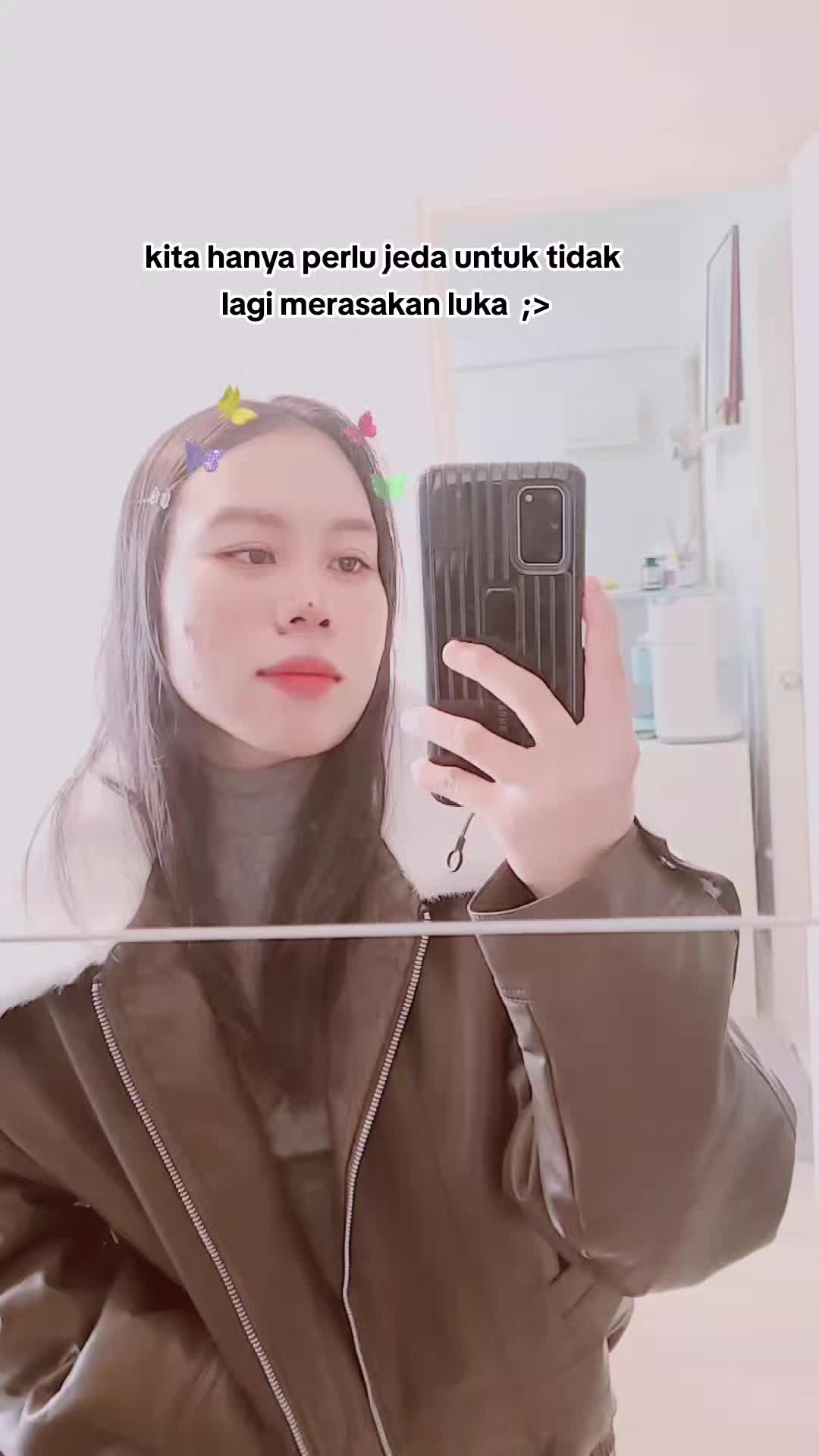@Ikachun17