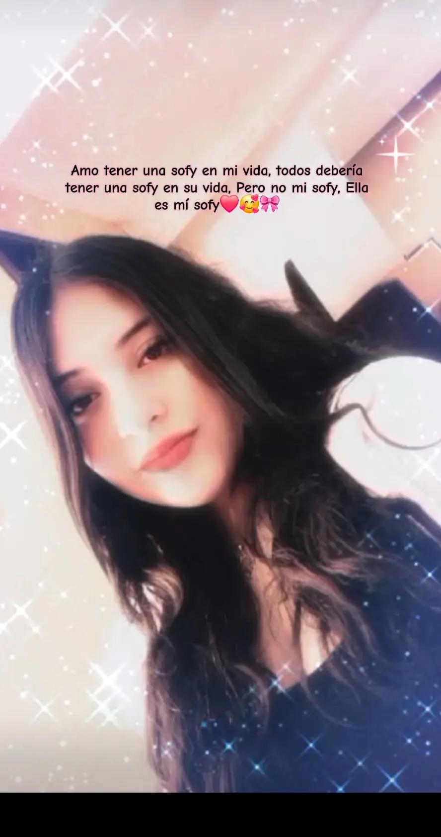 @*♡∞:。.。𝒮𝓎𝓁𝑒𝓇𝒶 。.。:∞♡*