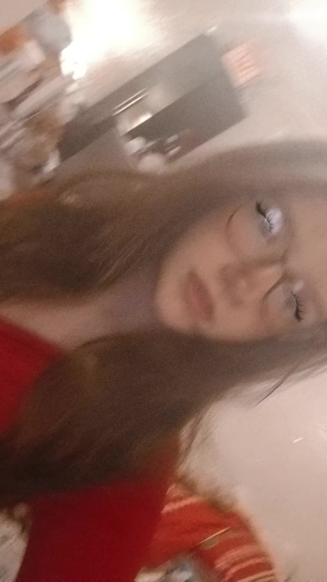 @Xx Holly xX