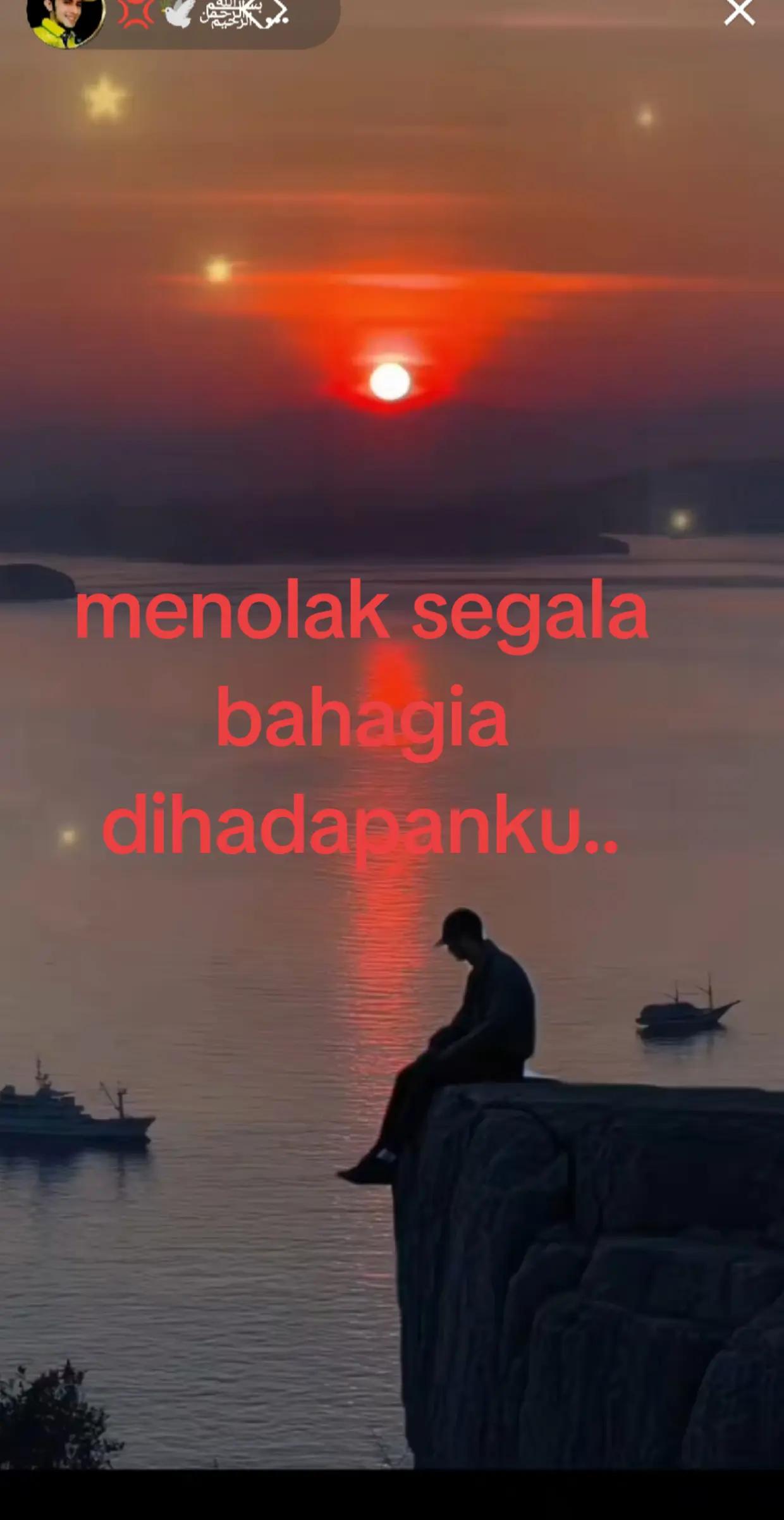 @YB Sahaja