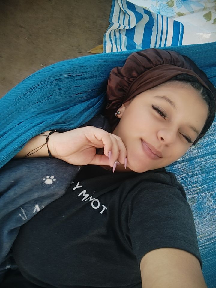 @kimberly🍓