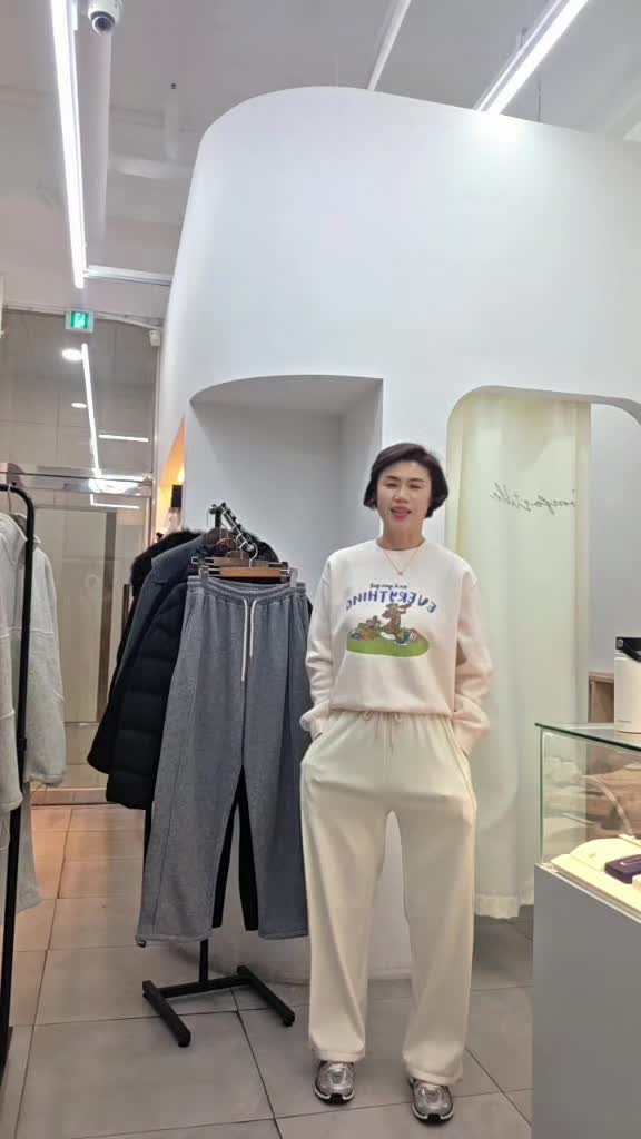@슈슈옷장