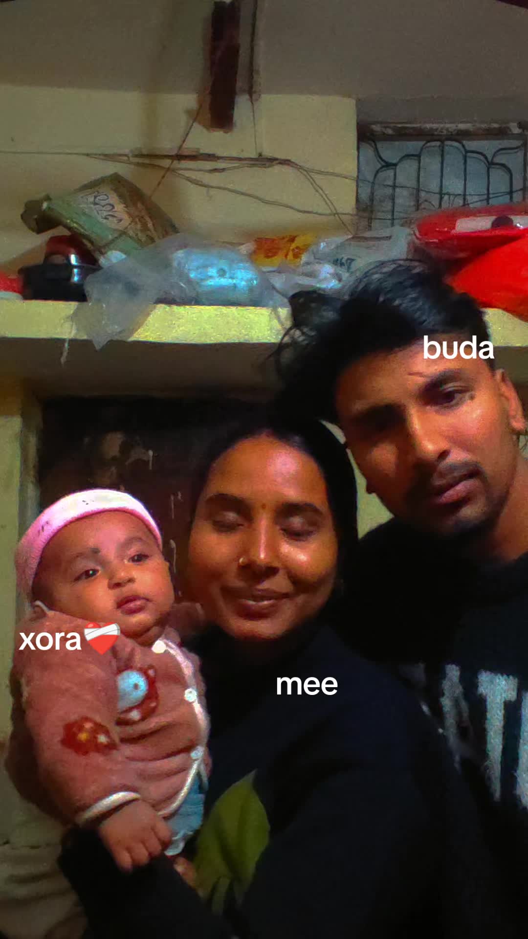 @anmolthapa0353