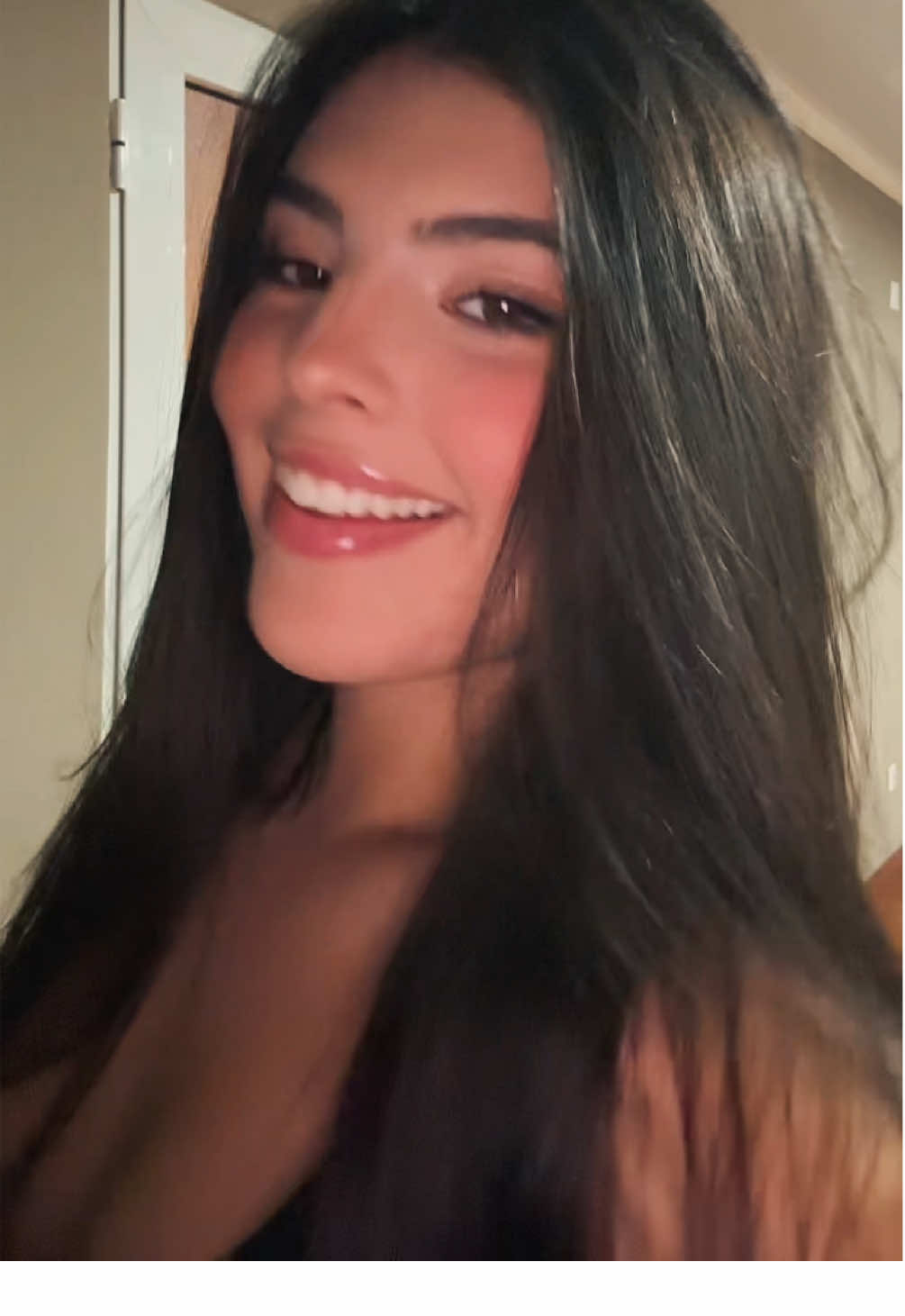 @ana