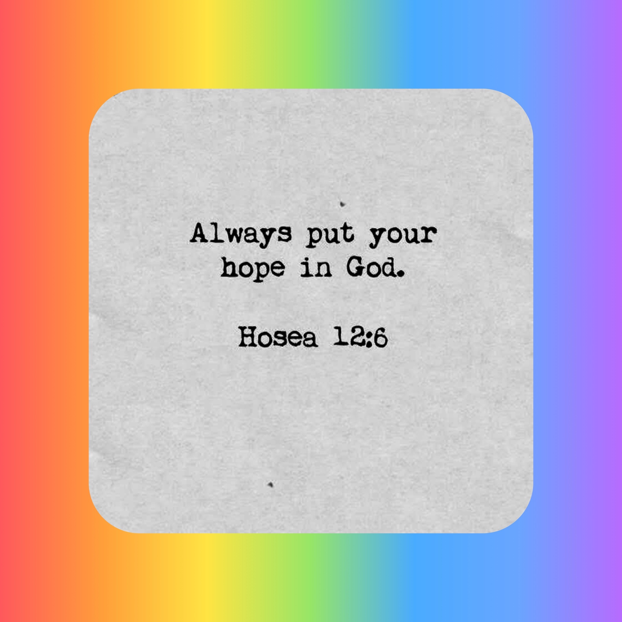 @Bill Snuggs - NC Realtor