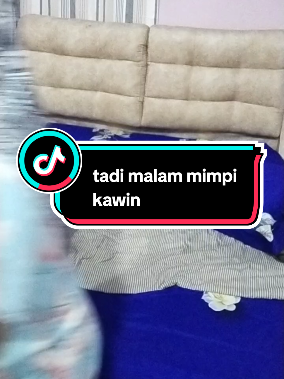 @Rubiah Lan