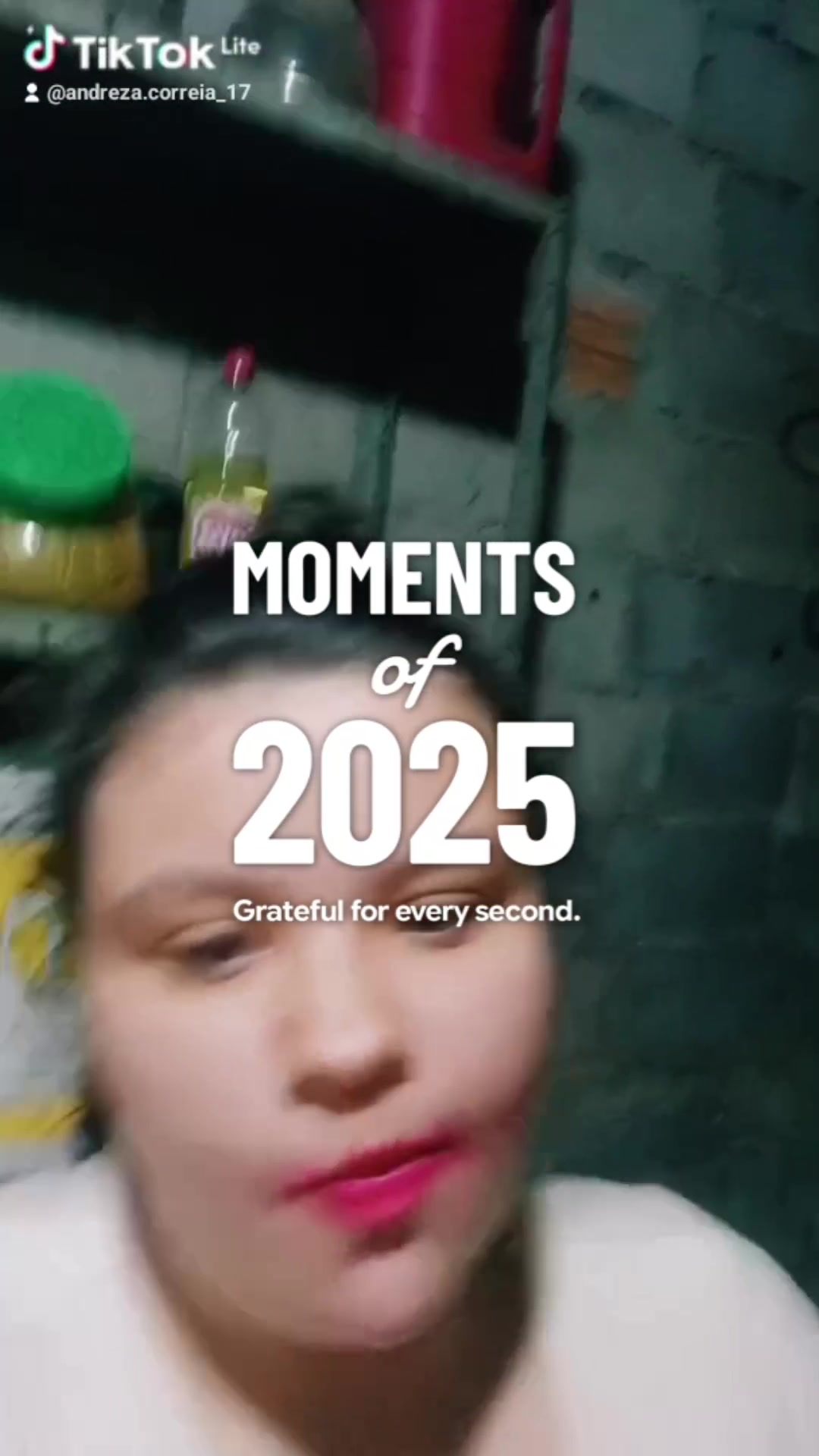 @Andreza Correia de oliveira
