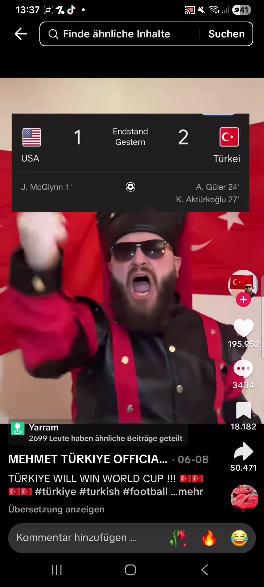 @14💫🇩🇪