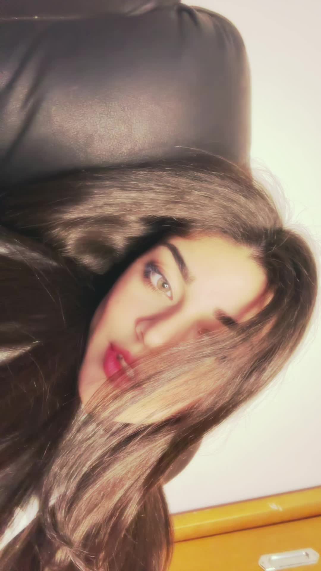 @S A N D O D 🤪