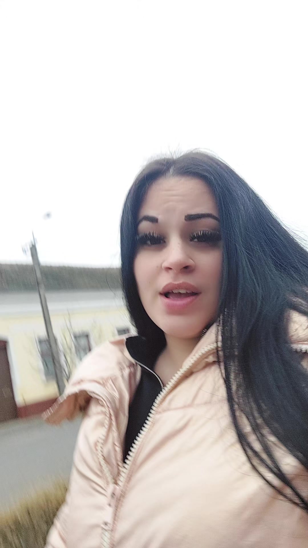 @💋🥀🦋H&uuml;rrem💋🥀🦋