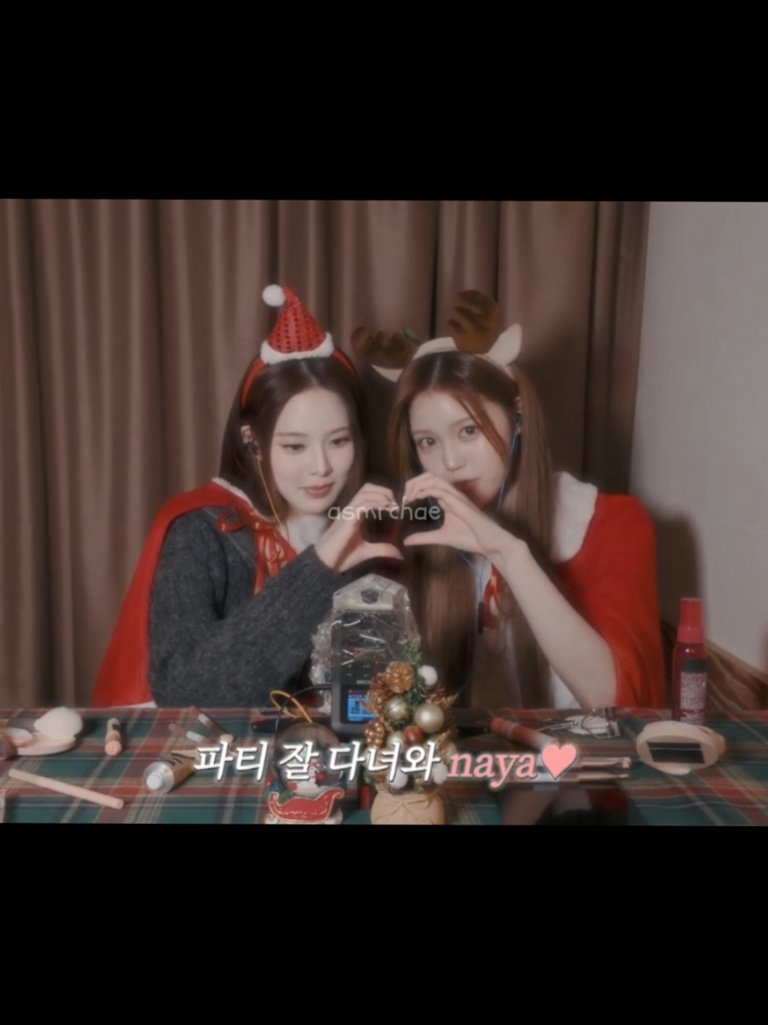 @(๐ก๐ค๐จ๐๐'๐จ. ๐ซ๐๐ง) asmr