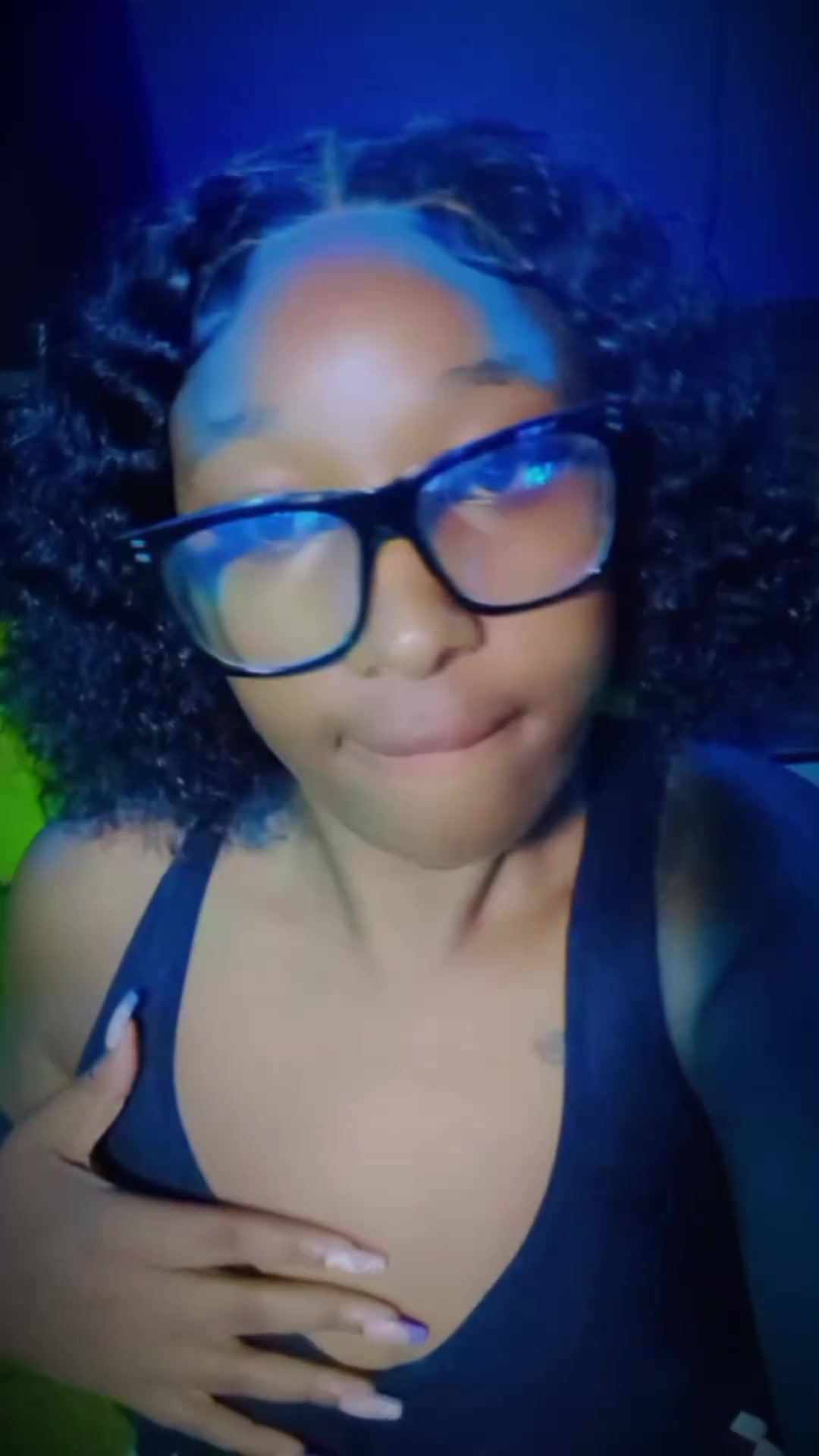 @cee_cee