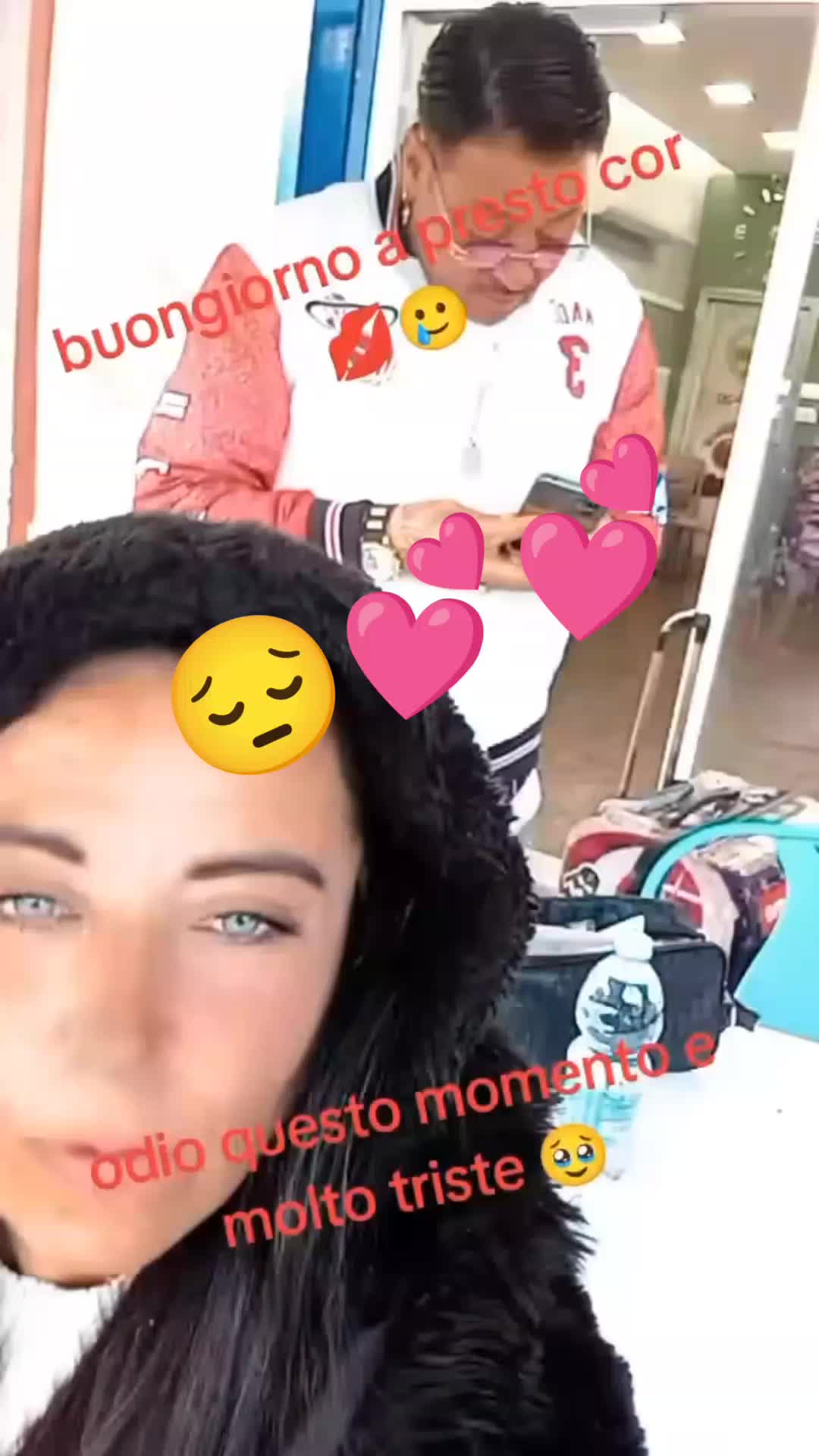 @Mery occhi blu 😘😁