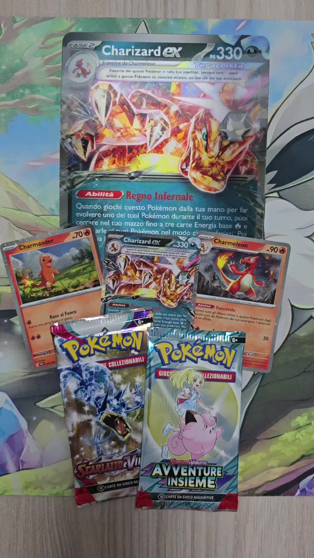 @$MasterOfPokemon$