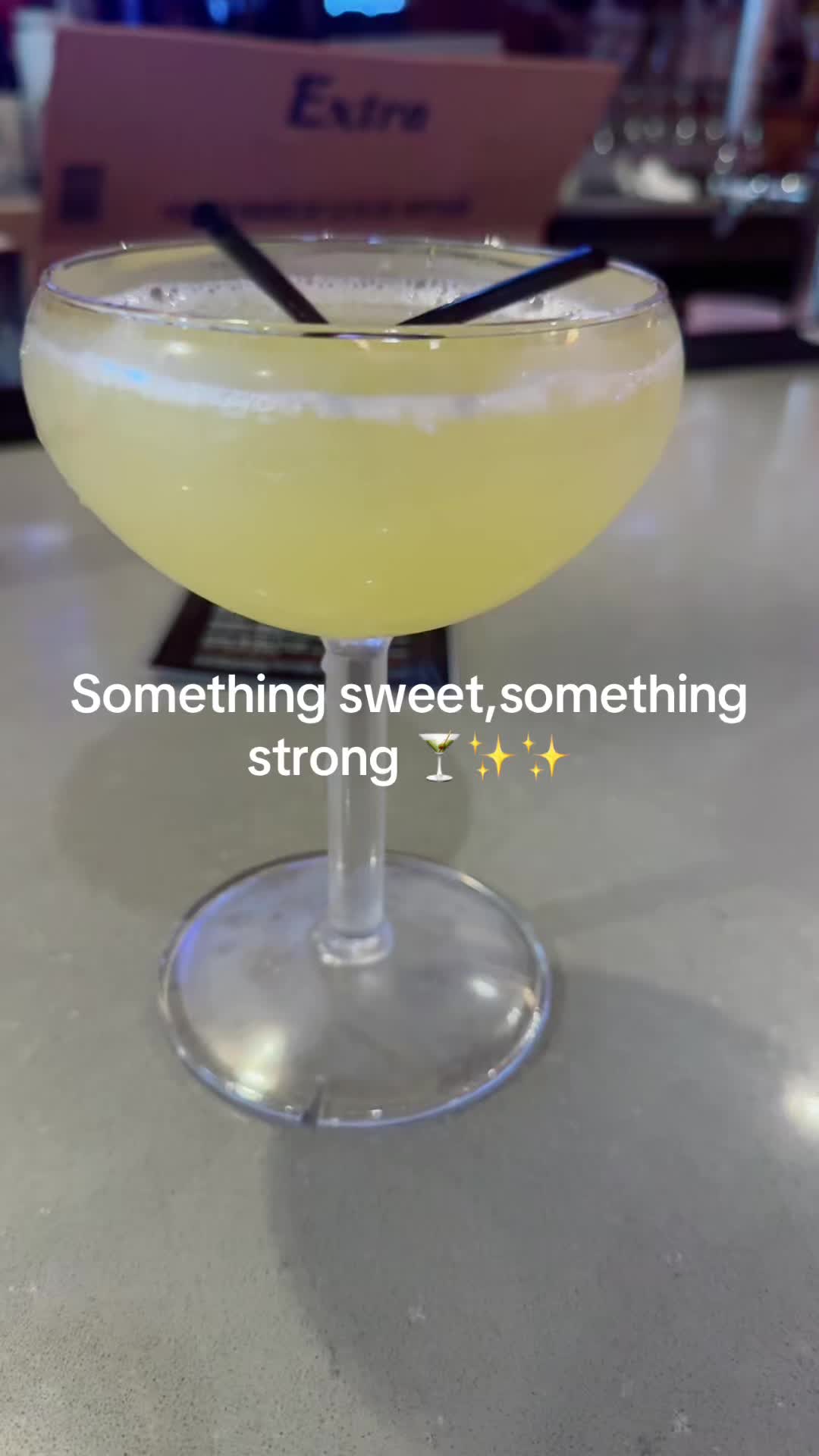 @Mel👯&zwj;♀️