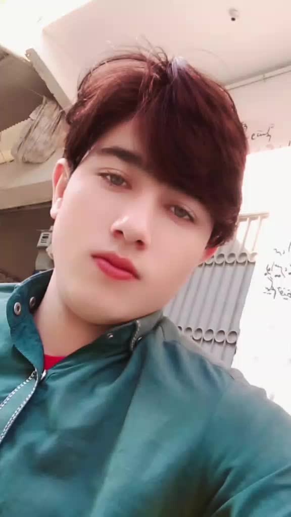 @nizamking3333