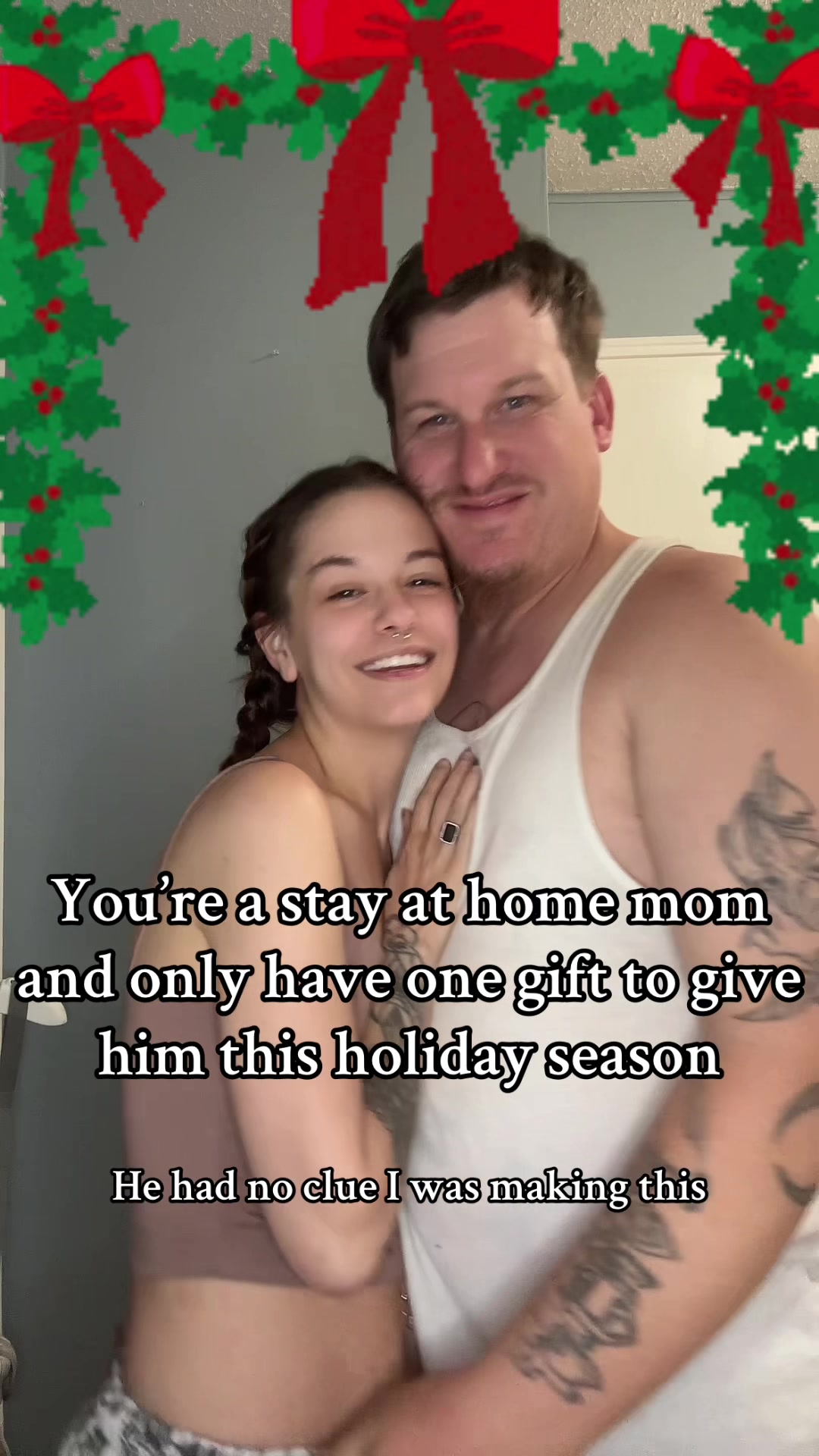 @SaraWood