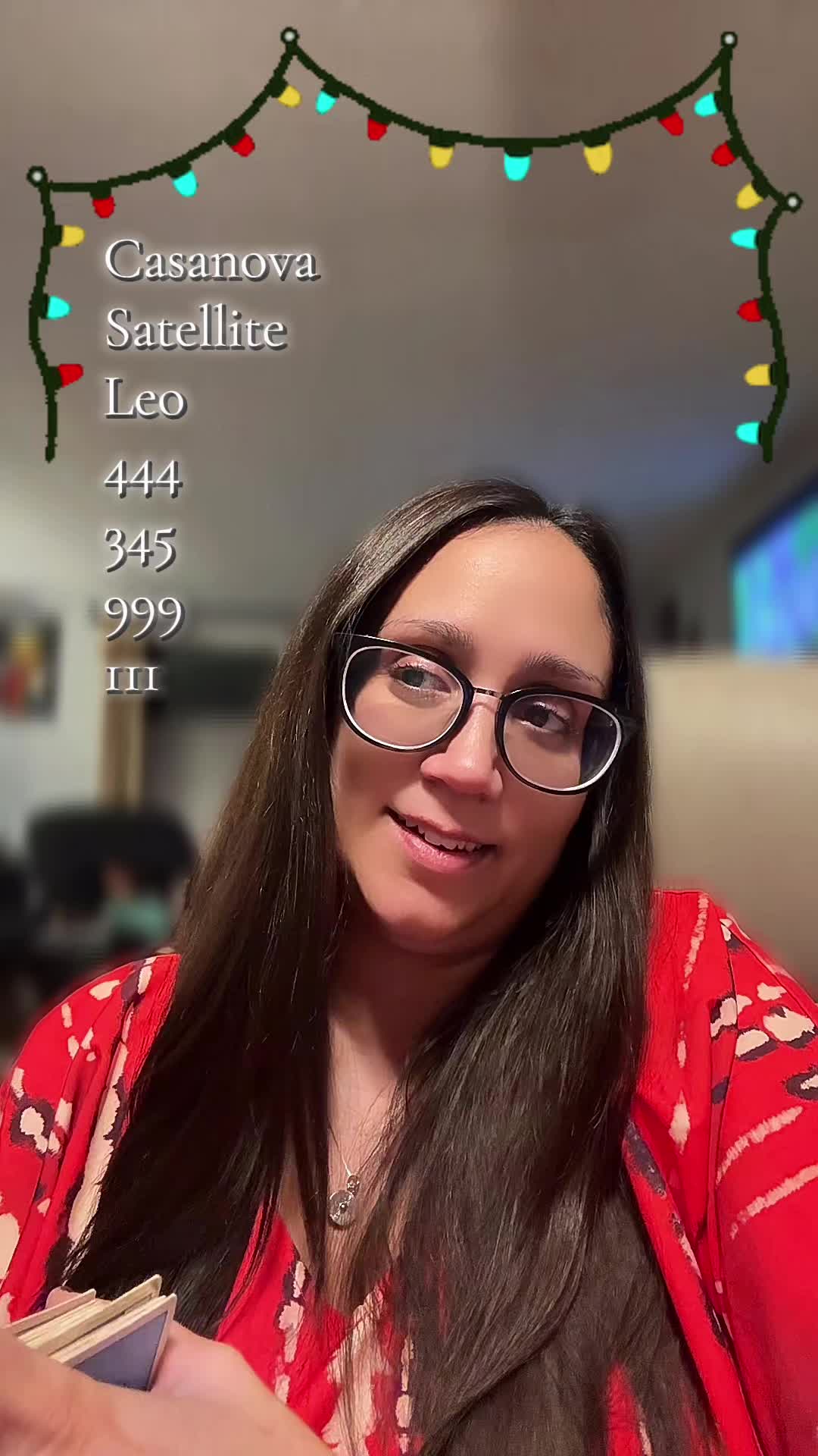 @Sushi