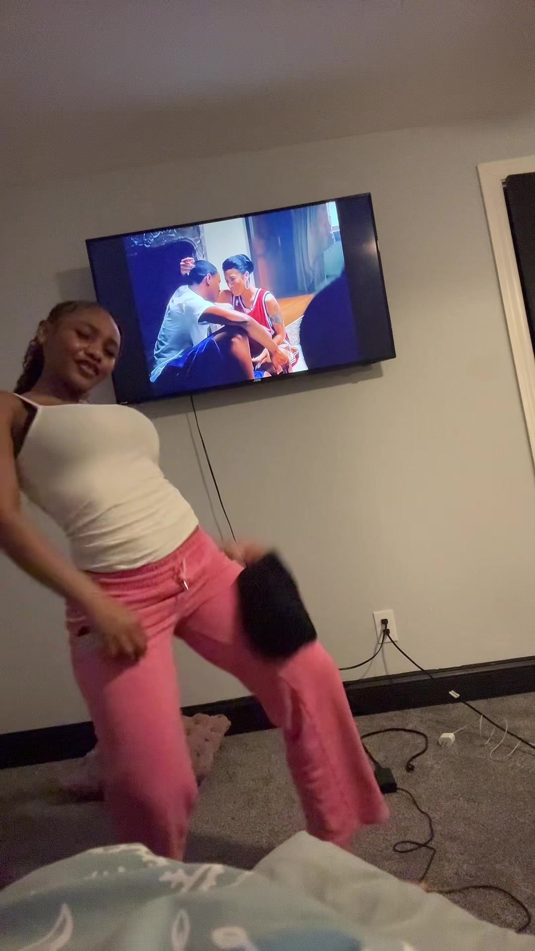 @V