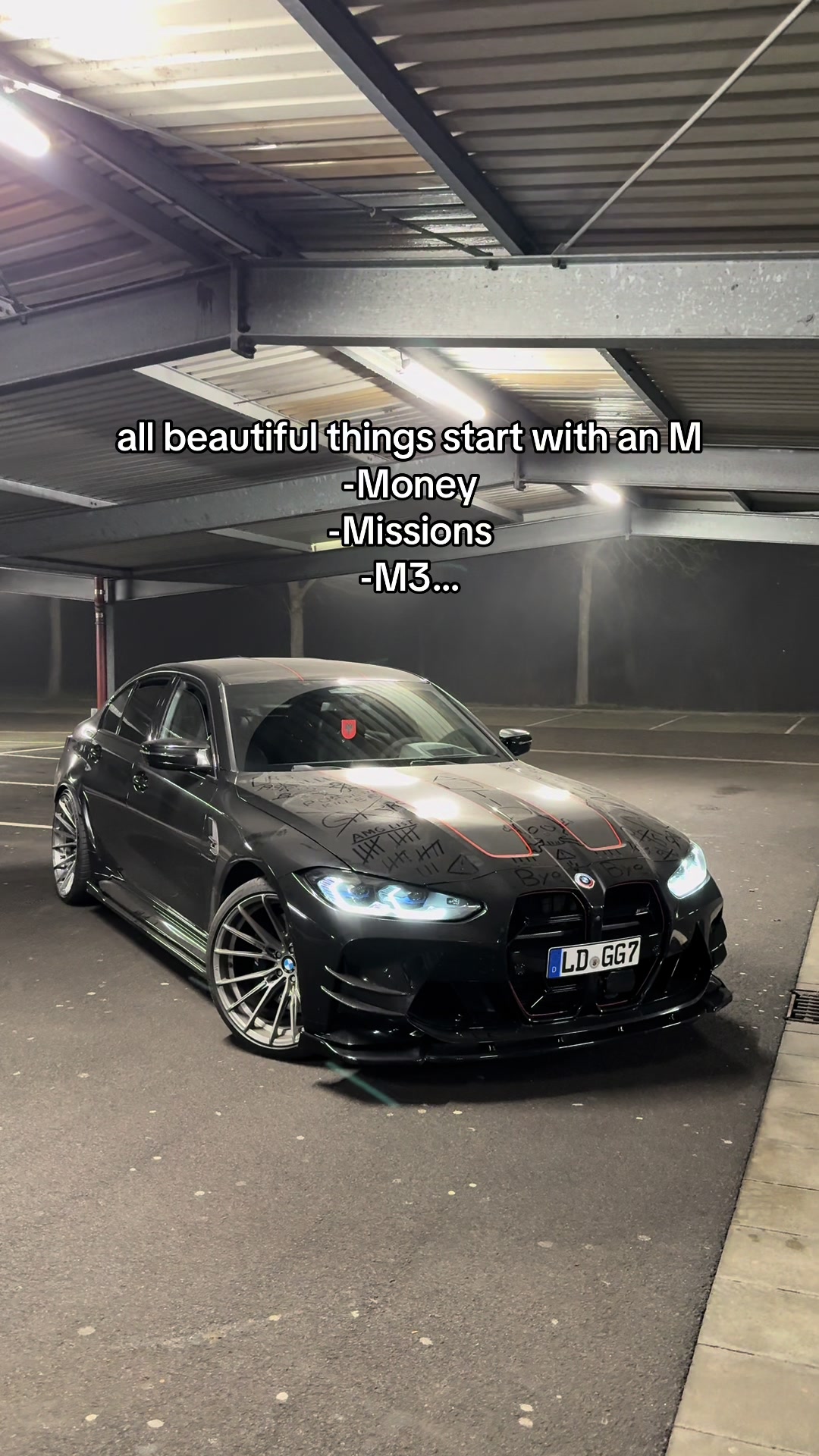 @Geti