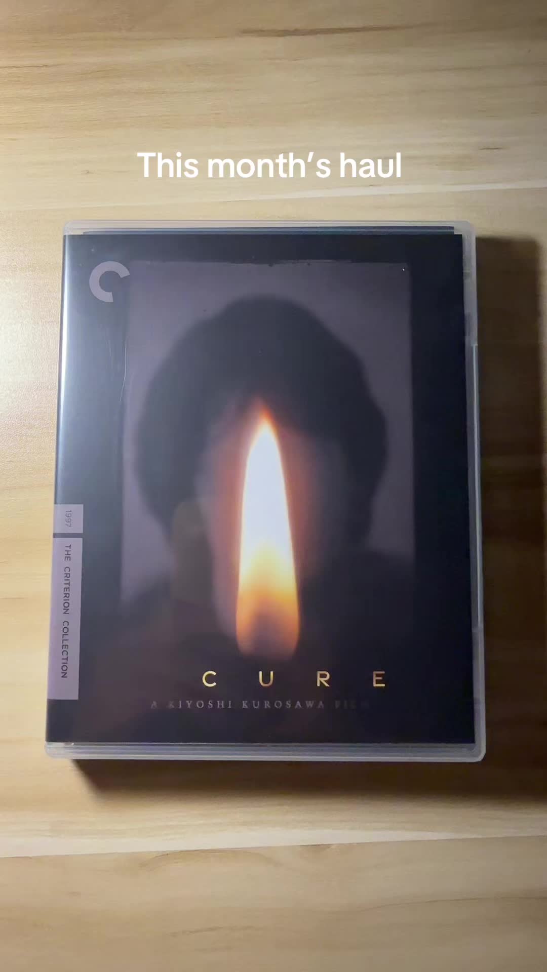 @CYB3R_SP4C3_C0WB0Y