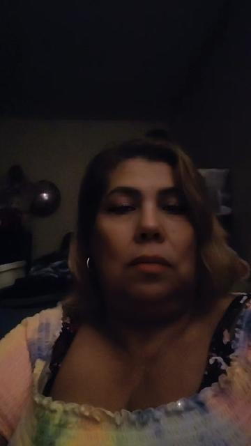 @berthaaa