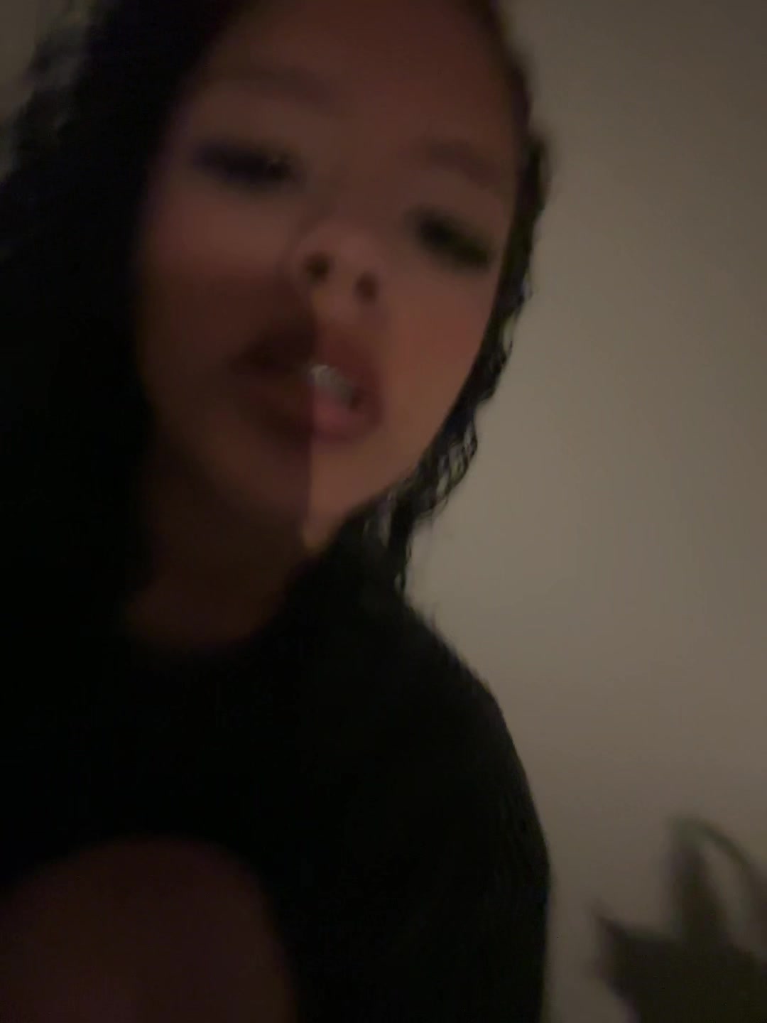 @krystalynn