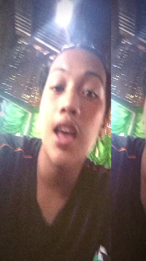 @Jayy