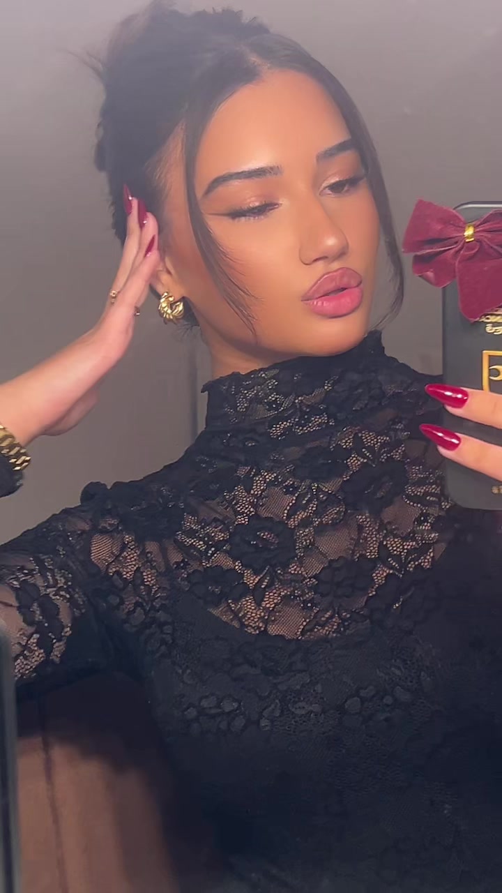 @𝑀⚜️