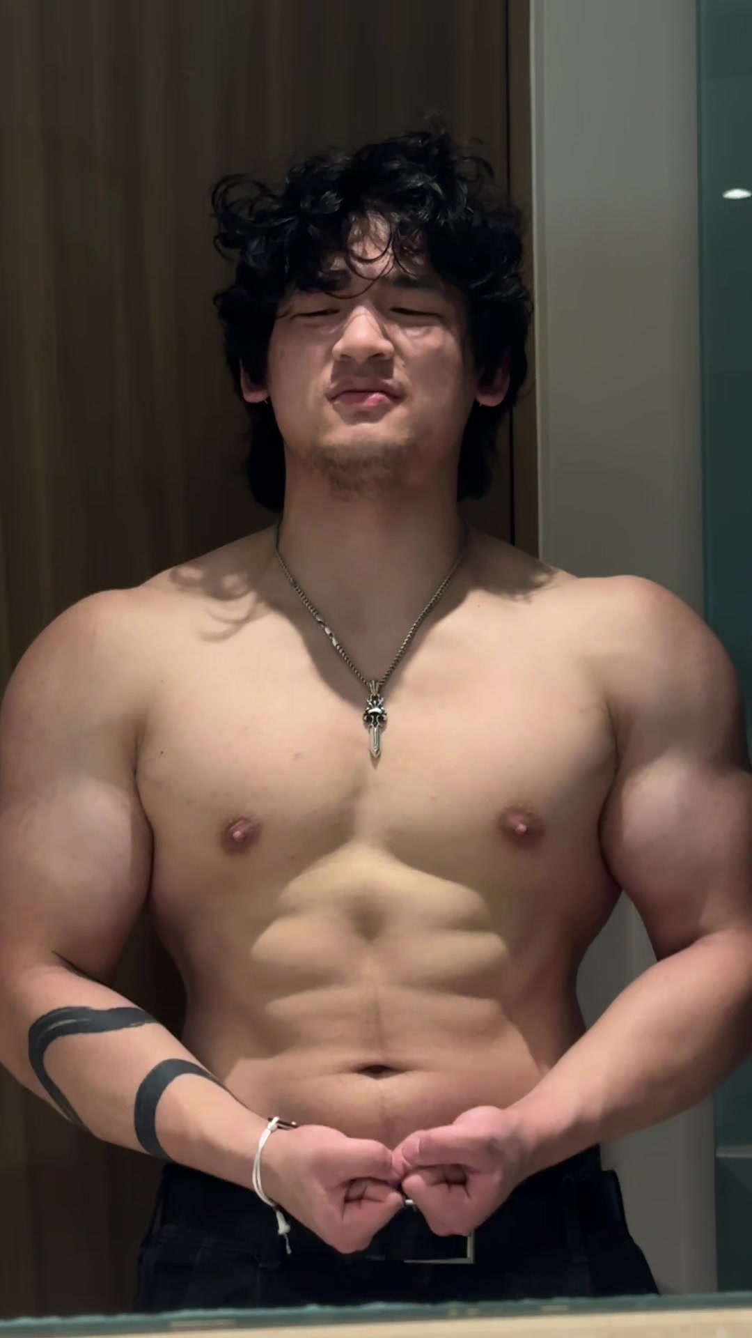 @gymrat_charlie