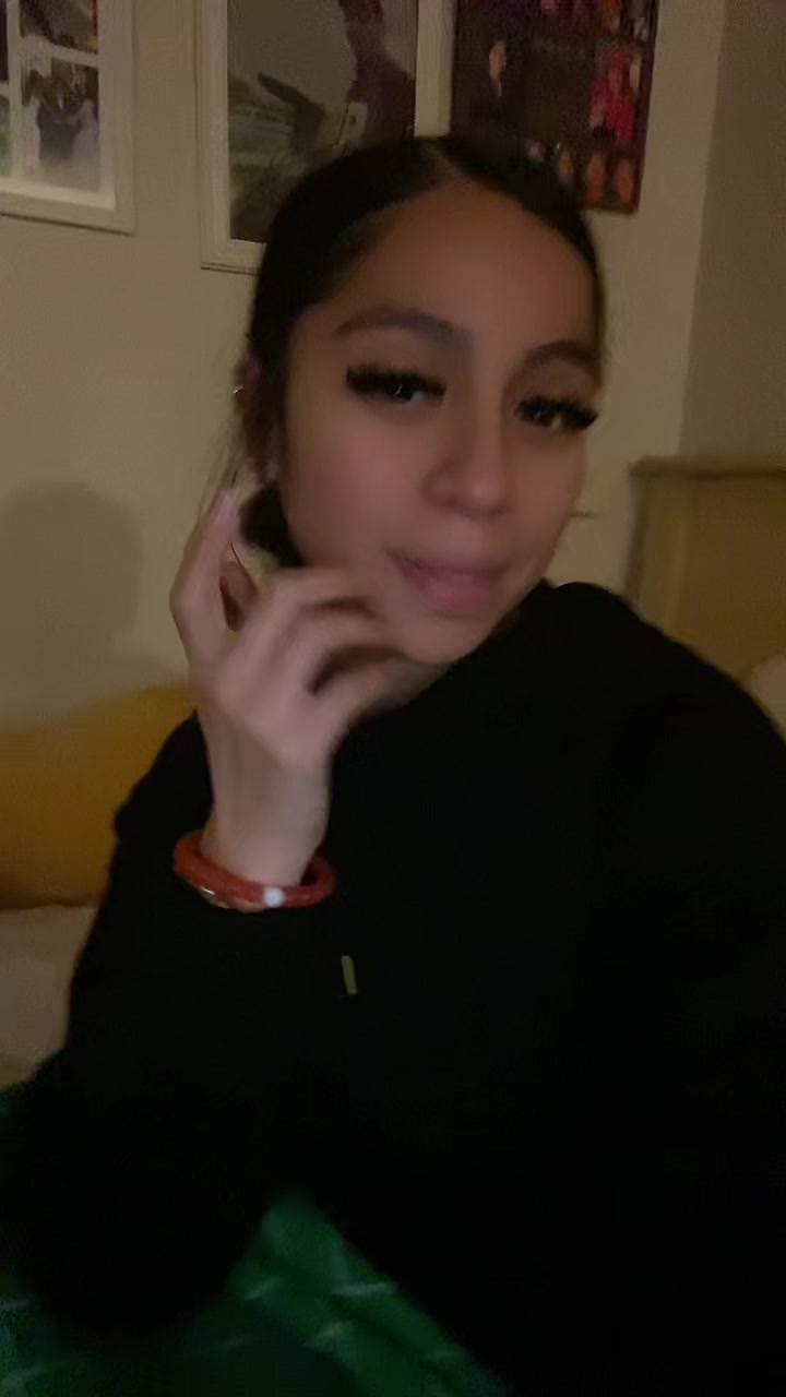 @Luv._.shaby