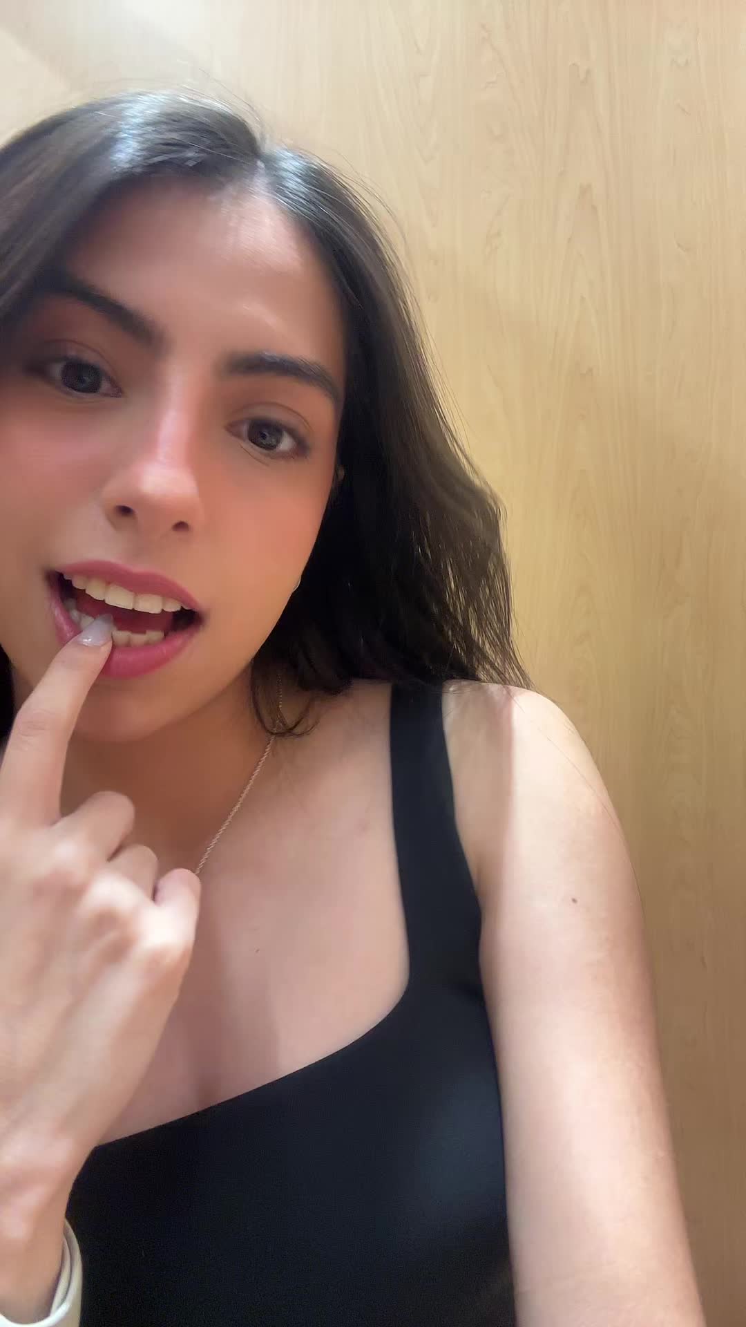 @Lulu