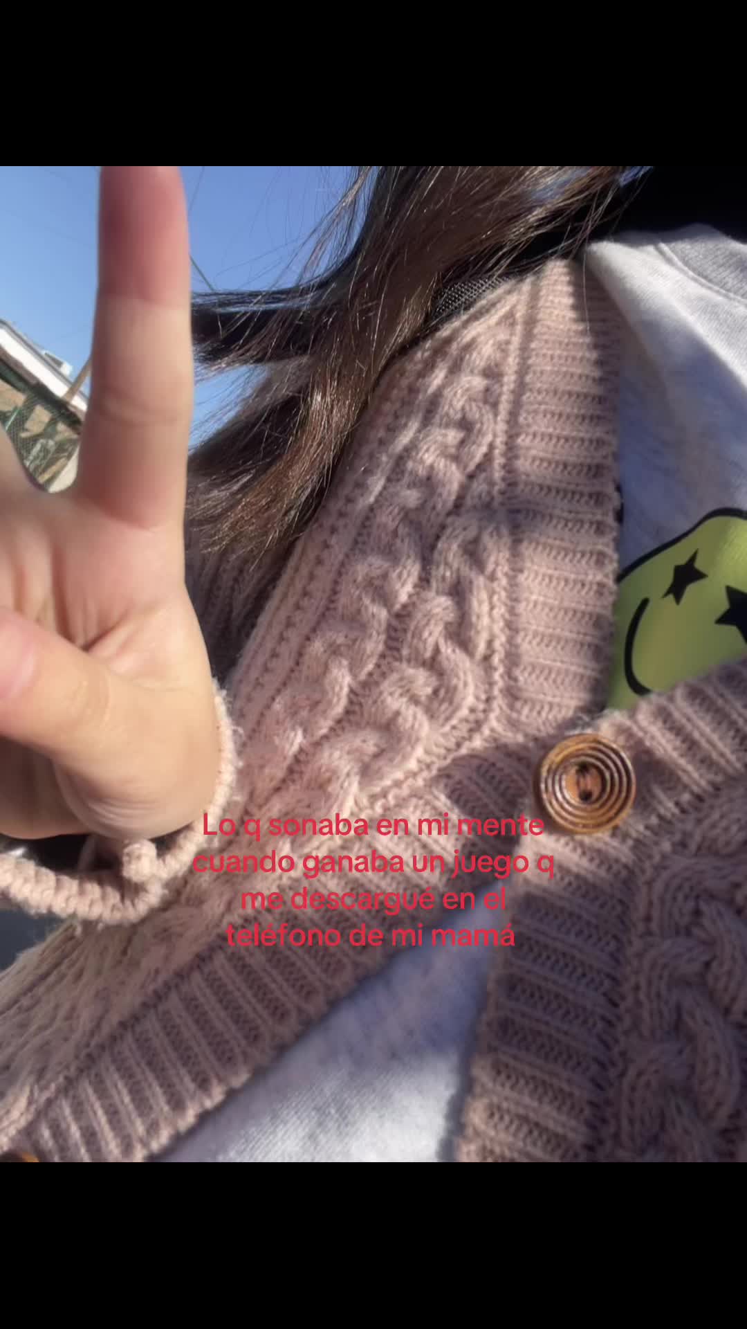 @❀.         Jiyozitaxznini