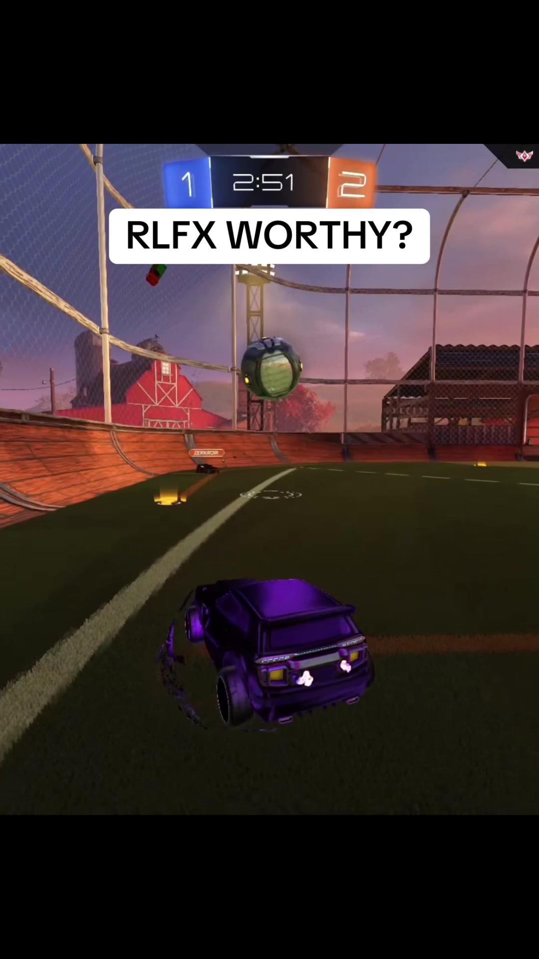 @chxr.rl