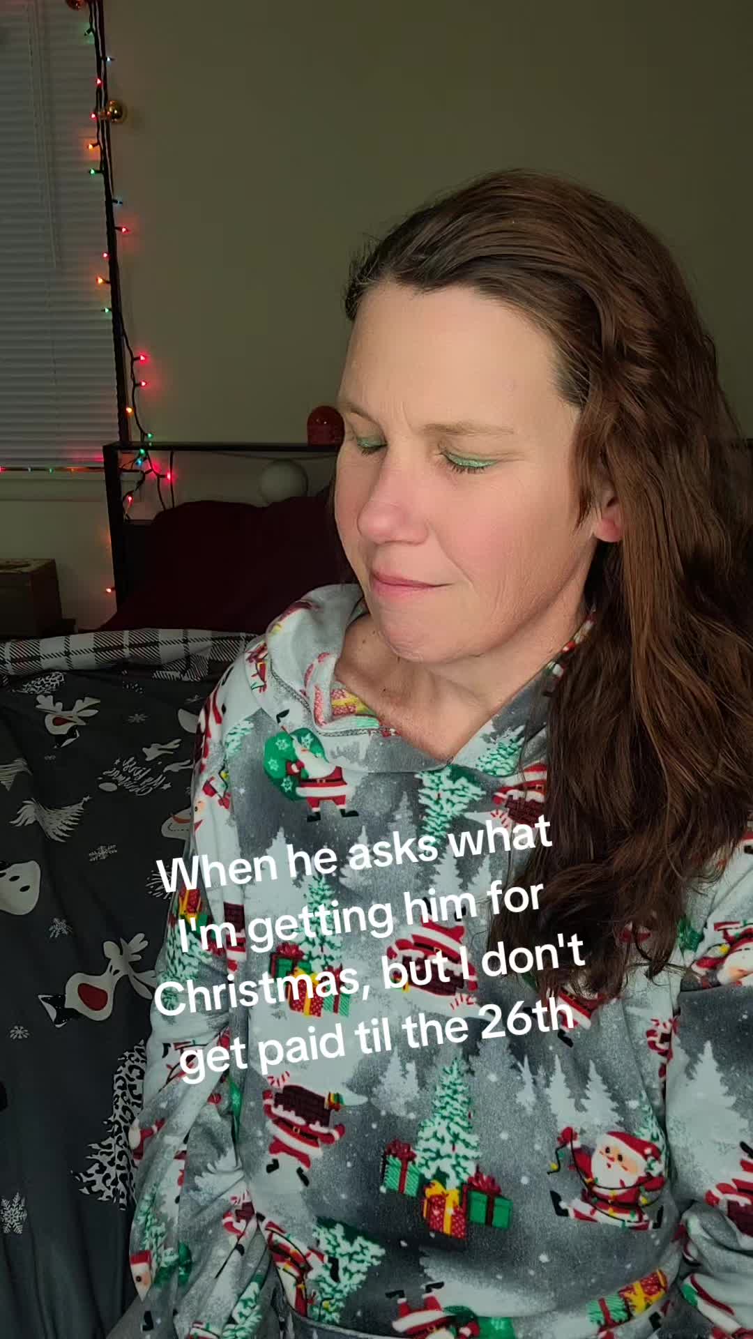 @Erica 🐝