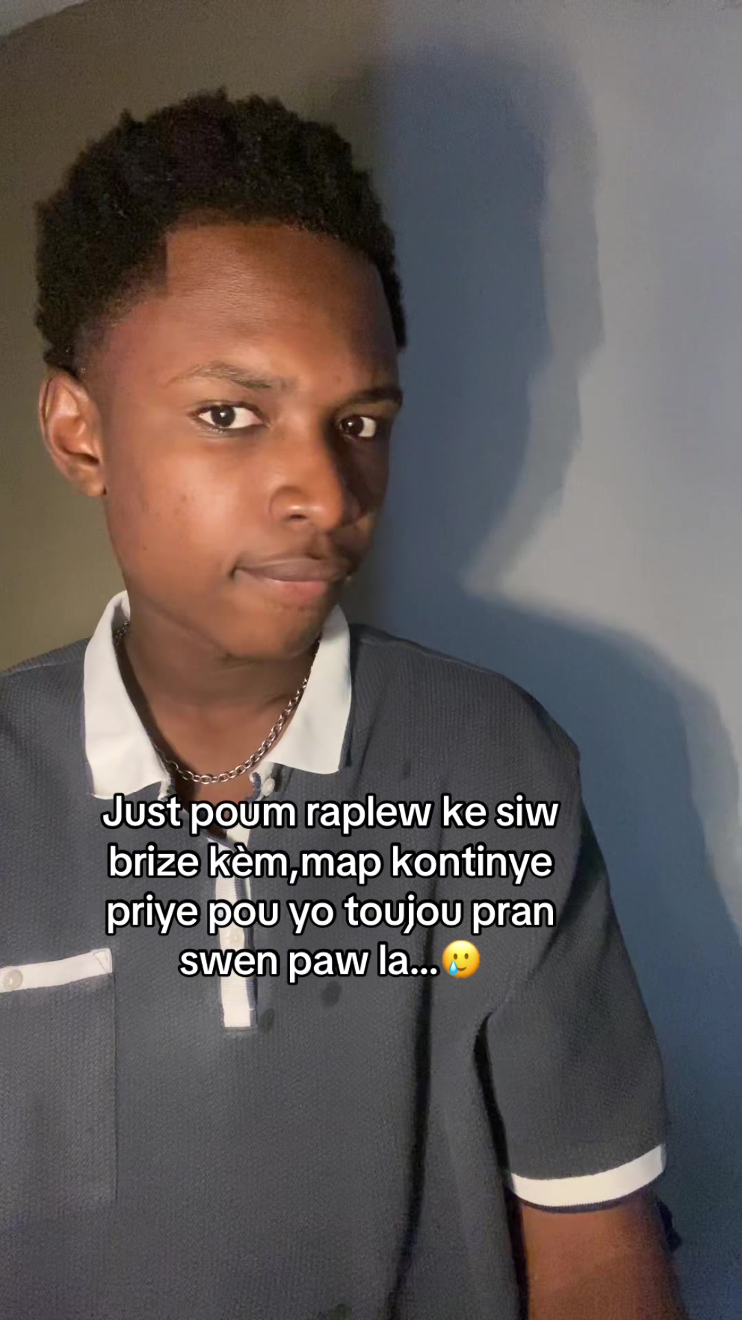 @Edwin 🇭🇹