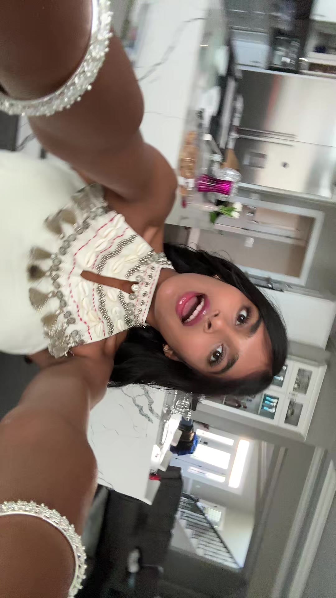 @Niya Patel