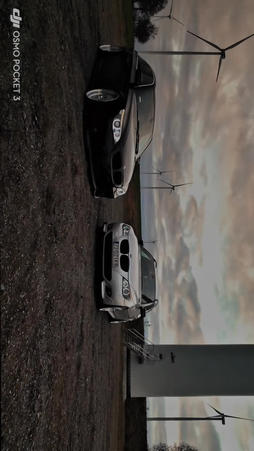@Skaza_e60