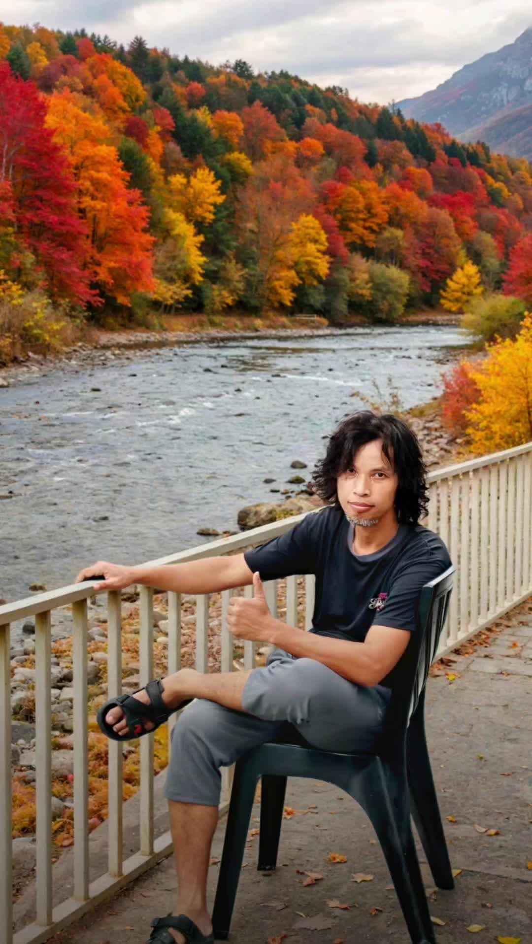 @TionKatong444