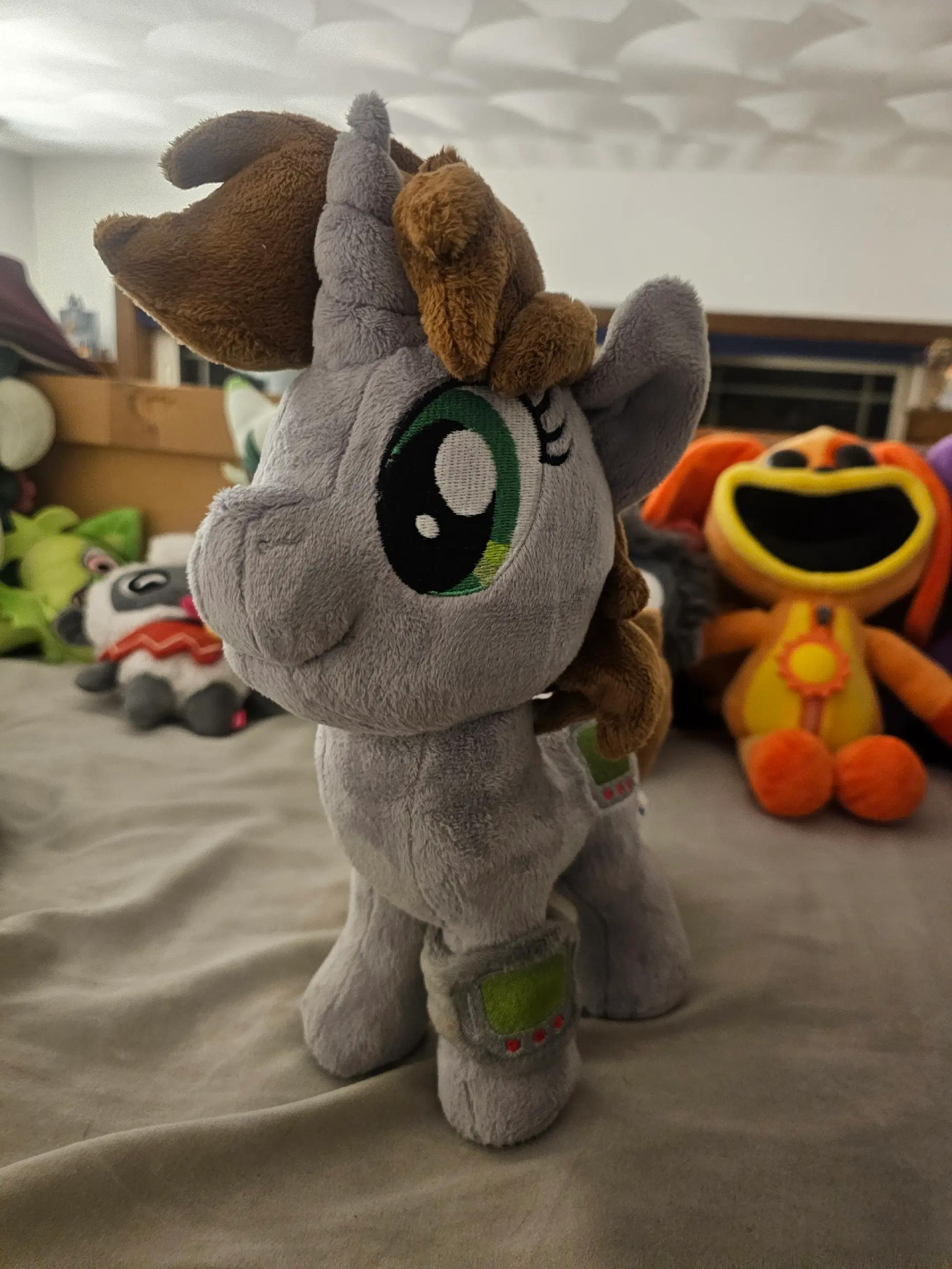 @Flawless Sparklemoon