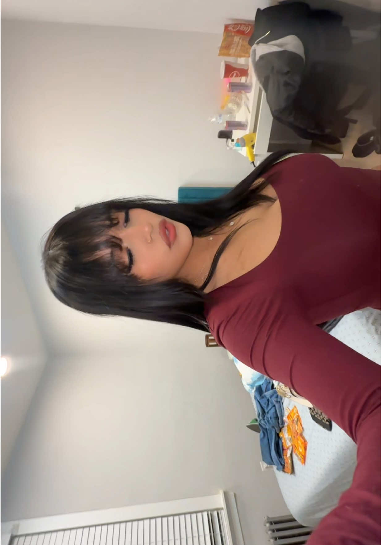 @𝑮𝒂𝒃𝒓𝒊𝒆𝒍𝒂 ꨄ❦