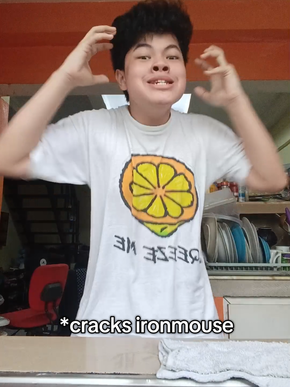 @gayron