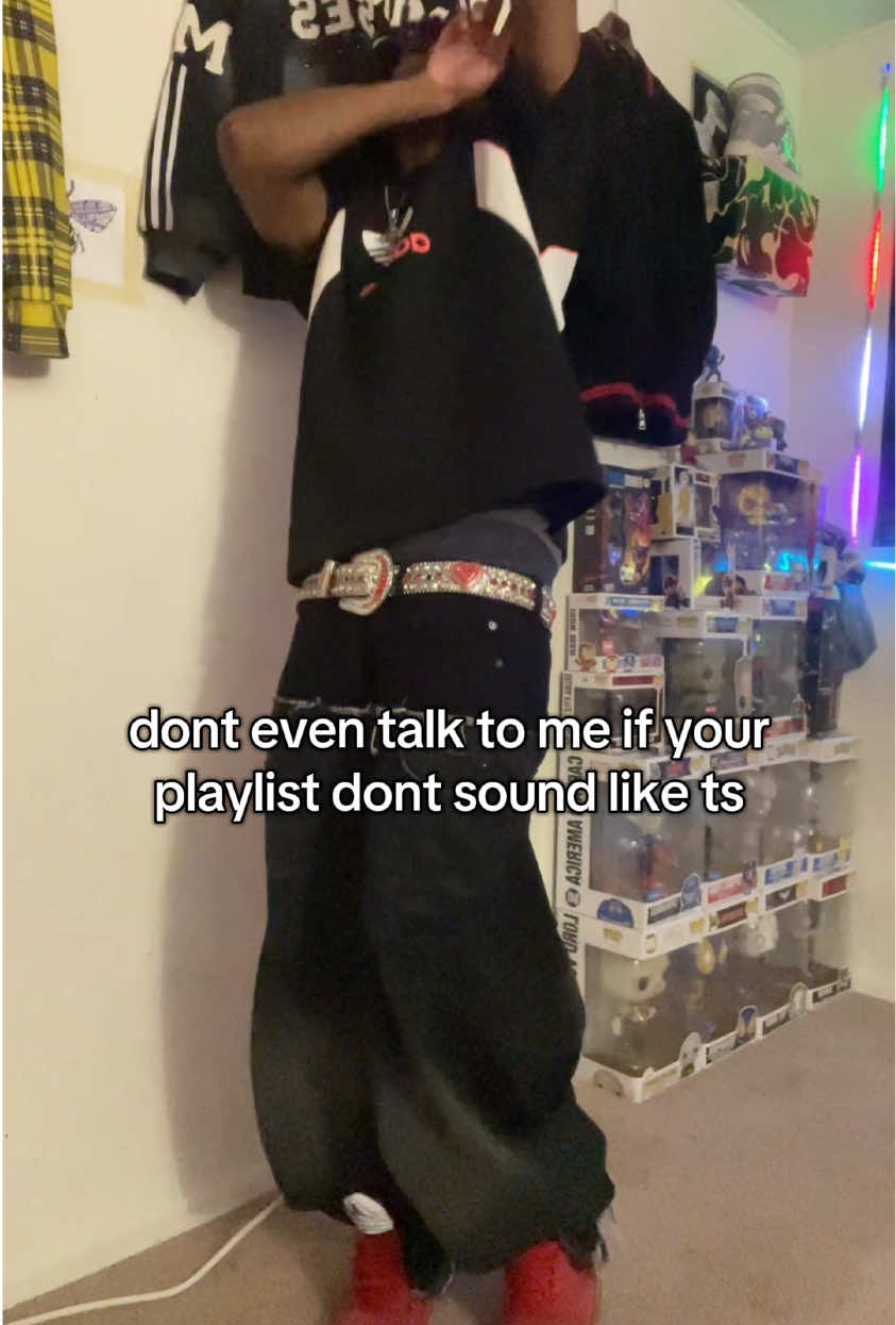 @Khrome