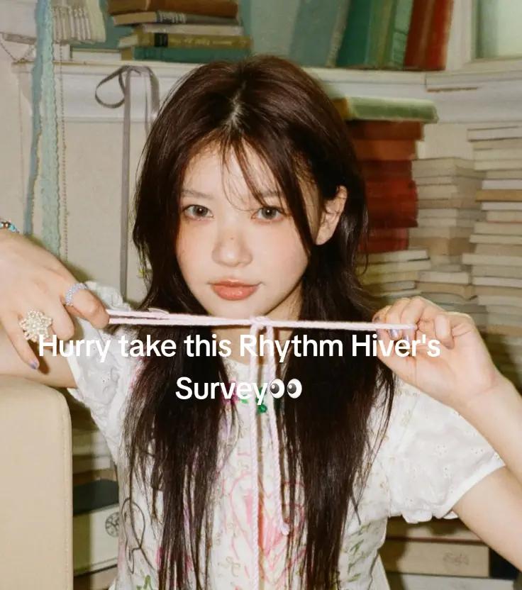 @axin