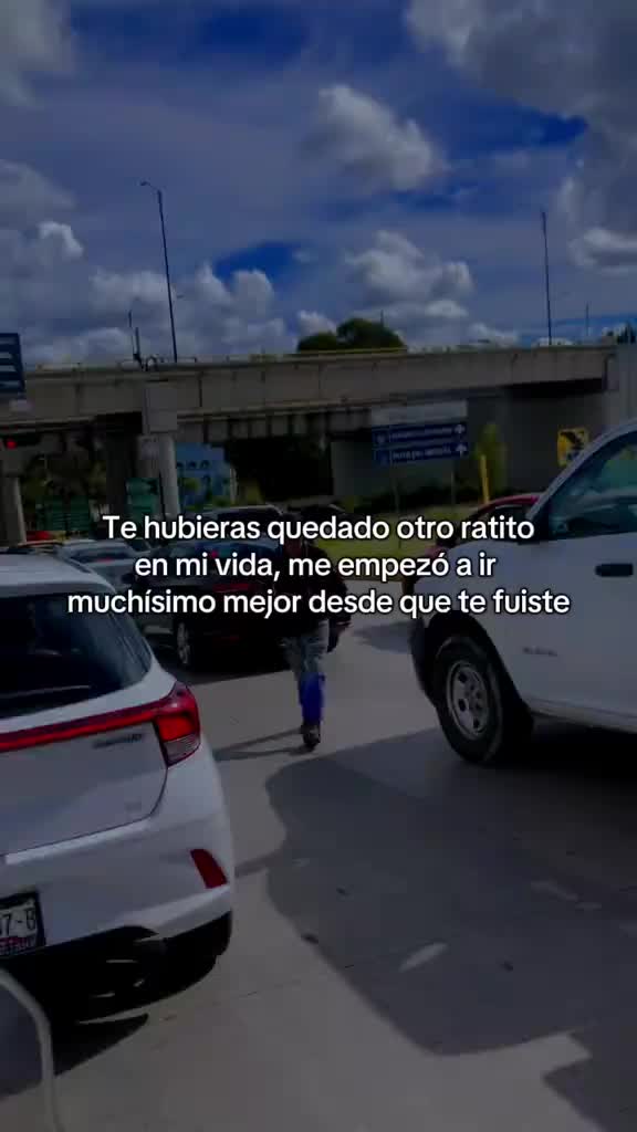 @@Lolito~MP