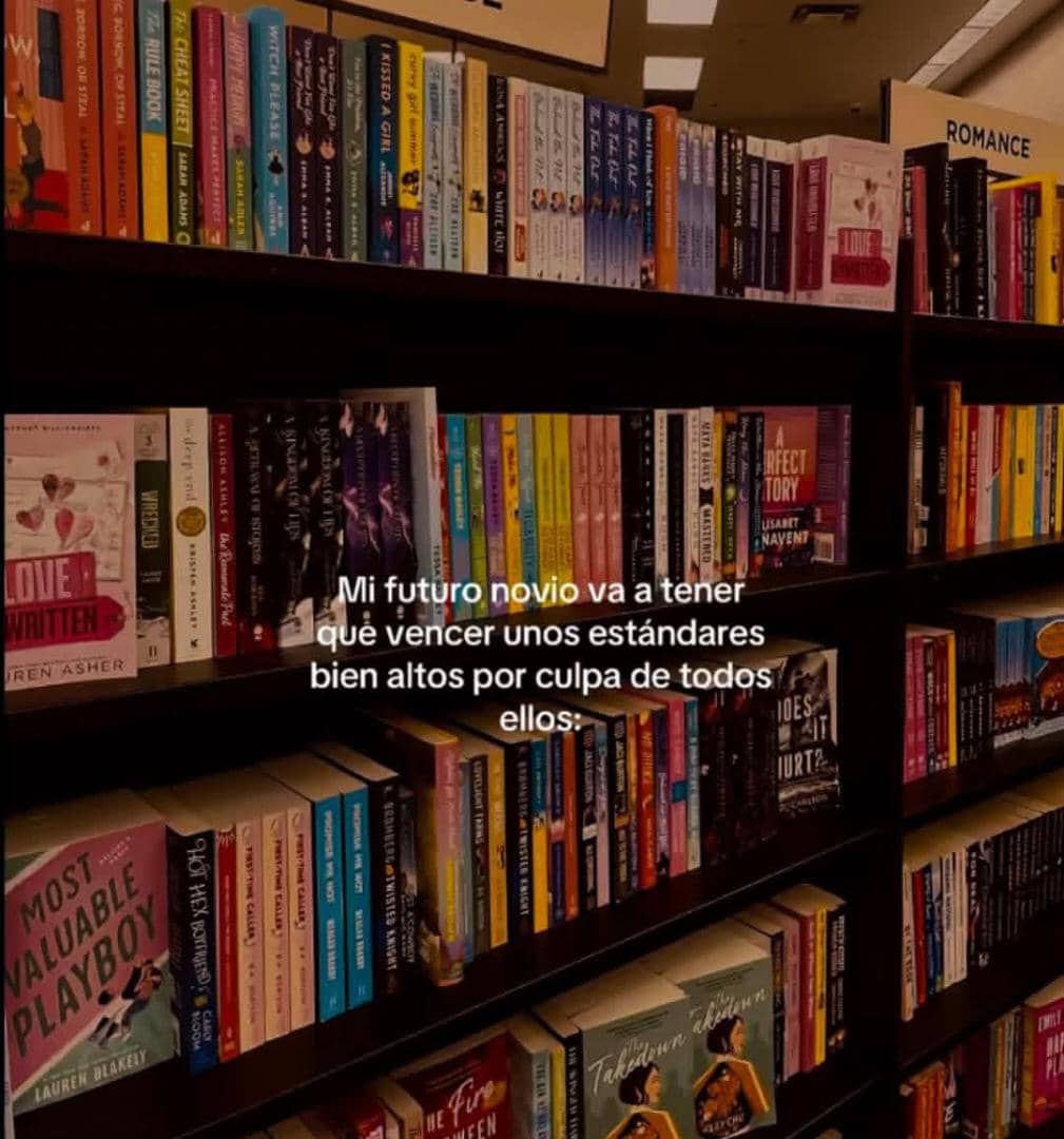 @hada lectora,📚💫✨