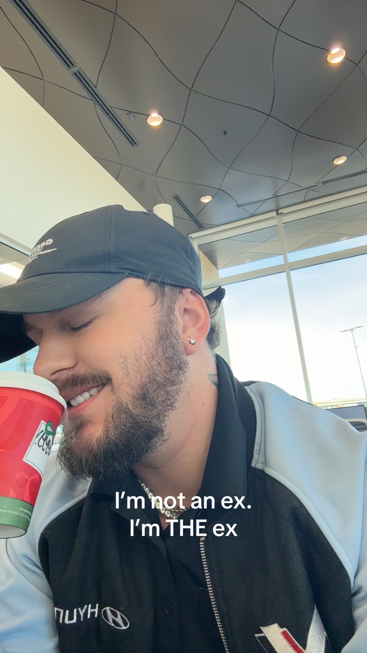@Devsta